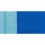 Hamac Enfant Moki Max coton bio coloris Dolphy