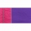 Hamac Enfant Moki coton bio coloris Lilly