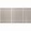 Hamac  Familial  Brisa Almond (Outdoor)