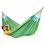 Hamac  Familial  Brisa Lime (Outdoor)