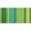 Hamac  Familial  Brisa Lime (Outdoor)