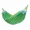 Hamac  Familial  Brisa Lime (Outdoor)