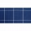 Hamac  Familial  Brisa Marine (Outdoor)