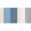 Hamac  Familial  Brisa Sea Salt (Outdoor)