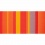 Hamac  Familial  Brisa Toucan (Outdoor)