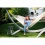 Hamac  Familial  Brisa Vanilla (Outdoor)