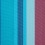 Hamac  Familial  Brisa Wave (Outdoor)