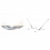 LA SIESTA - ALISIO Hamac  barres Simple Sea Salt (Outdoor) + Support Rglable pour hamac simple Nautico
