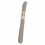 Chaise-Hamac Comfort DOMINGO Almond (Outdoor)