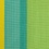 LA SIESTA - Chaise-Hamac Comfort DOMINGO Lime (Outdoor) + Support bois Universel CALMA Nature pour hamac chaise