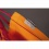 Chaise-Hamac Comfort HABANA Volcano (coton bio)