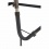 Chaise Hamac Habana Flamingo Comfort coton bio + Support Acier Mditerraneo