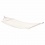 CHILLOUNGE : Hamac a Barre simple Beach (Outdoor)