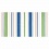 CHILLOUNGE : Hamac a Barre simple Greenbay (Outdoor)