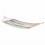 CHILLOUNGE : Hamac a Barre simple Greenbay (Outdoor)