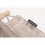 Hamac  barres double Alisio Almond (Outdoor)