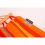 Hamac  barres double Alisio Toucan (Outdoor)