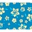 LA SIESTA - Hamac  barres Double HAWAII Pacific