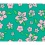 LA SIESTA - Hamac  barres Double HAWAII Palm