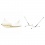 LA SIESTA - Hamac a barres rembourr Alabama Vanilla (Outdoor) + Support Rglable pour hamac familial Nautico