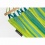 ALISIO Hamac  barres Simple Alisio Lime (Outdoor)