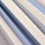 ALISIO Hamac  barres Simple Sea Salt (Outdoor)