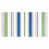Pack Hamac  barres simple Green Bay avec support en mlze certifi FSC