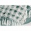 BOSSANOVA Hamac Kingsize en Coton Bio Fjord