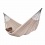 Hamac familial flora coloris Zebra (Coton Bio)