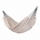 Hamac familial flora coloris Zebra (Coton Bio)