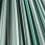 MODESTA Hamac Kingsize en Coton Bio Agave