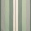 MODESTA Hamac Kingsize en coton Bio Olive