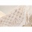 BOSSANOVA Hamac Kingsize en Coton Bio Latte + Support Elipso Kingsize