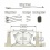 Moustiquaire protection 360 BugNet Noir