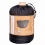 Moustiquaire protection 360 BugNet Noir