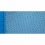 Nid-Hamac Joki air Moby en coton bio (Outdoor)