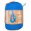Nid-Hamac Joki air Moby en coton bio (Outdoor)