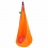 Nid-Hamac Joki Foxy en coton bio
