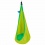 Nid-Hamac Joki Froggy en coton bio
