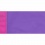 Nid-Hamac Joki Lilly en coton bio