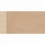 Nid-Hamac Joki Teddy en coton bio