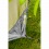 Protection Soleil et Pluie ClassicFly Verte