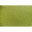 Protection Soleil et Pluie ClassicFly Verte