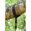 Set de fixation aux arbres pour Chaise-hamac TreeMount Noir