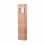 LA SIESTA - ALISIO Hamac  barres Simple Alisio Lime (Outdoor) + Support Rglable Mediterraneo Crme