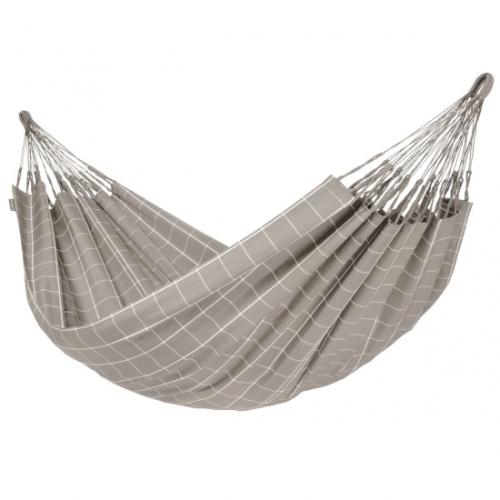Hamac  double Brisa Almond (Outdoor)