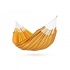 Hamac Double Carolina Citrus (Coton)