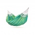 Hamac Double Carolina Spring (Coton)