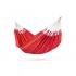 Hamac Double Currambera Cherry (Coton)