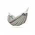 Hamac Double Paloma Olive (Coton)